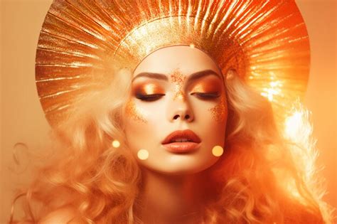 Achieve the Perfect Glow with Em Cosmetics' Magic Hour Collection